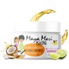 MAYA MARI - Kids Curl Cream With Coconut Oil, Curly Hair Cream, Coconut and Lime Twist, 12 oz