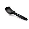 Maxshine All Purpose Long Handled Stiff Bristle Brush, Perfect for Tire & Carpet, Home/Office Cleaning