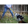 Jersey Dog Co. Ultimate Tug Toy, Tug of War Dog Toy, Made in The USA