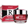StBotanica Retinol Advanced Anti-Aging Day Cream SPF 30, UVA/UVB PA+++, 50g - Smooth, Firm & Hydrate Aging Skin