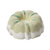 Bath Bomb: Coconut Lime Bath Bombs by Dead Sea Spa Care, Bubble Bath, Bath Bomb Bundt Cake