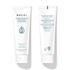 BACIEL - Hydra Barrier Cica Foam Cleanser Ι Face Wash Ι Hydrating Ι Hyaluronic Acid & Cica Ι Ceramide Ι Korean Skin Care 4.05 fl.oz.