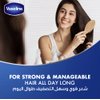 Vaseline Hair Tonic And Scalp Conditioner 200Ml