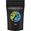 Prescribed for Life Trisodium Phosphate (TSP) | Pure with No Fillers | Food Grade Additive | Granulated | TSP Cleaner and Degreaser (12 oz / 340 g)