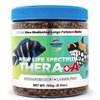 New Life Spectrum Thera A Large 150g (Naturox Series)