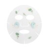 TONYMOLY x Squishmallows Facial Hydrating Sheet Mask Set, Soothe, Repair, Hydrate Skincare Variety 4 Pack