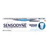 Sensodyne Repair & Protect Sensitive Toothpaste, Cavity Prevention and Sensitive Teeth Treatment - 3.4 Ounces