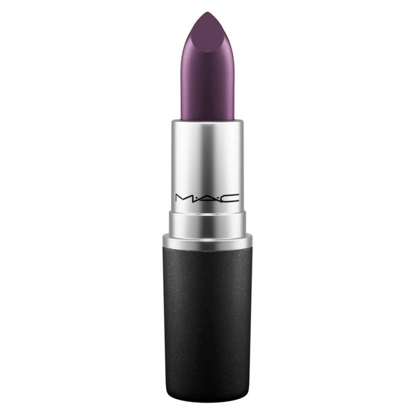 MAC Satin Lipstick Cyber 3G
