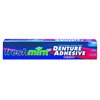 Freshmint Denture Adhesive, 2 oz.