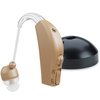 MEDca™ Rechargeable Ear Hearing Amplifier