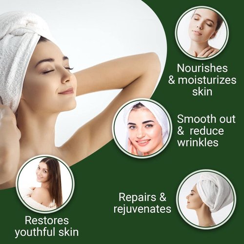 Tea Tree Oil Soap Bar for Face & Body, 4oz – Antifungal Antiseptic Natural Remedy Skin Cleanser – Pure Essential Oil Infused Skincare Cleansing Anti Fungal Bar Soap for Fungus, Ringworm, Acne