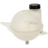 Dorman 603-844 Engine Coolant Reservoir for Select Ford Models