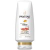 Pantene Pro-V Colored Hair Color Revival Radiant Conditioner - 24 oz