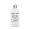Apple and Bears Bergamot and Green Tea Body Wash, 500 ml