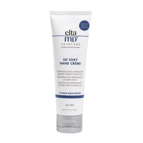 EltaMD Skin Restore Hand Cream