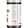 velona Pure Liquid Soy Lecithin 32 oz | Food Grade | Unbleached| Emulsifier, Stabilizer, Softener, Smoother, Wetting Agent | Use Today - Enjoy Results