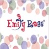Emily Rose 18 Inch Doll Clothes and Accessories | 18" Doll Fluffy Easter Bunny Slippers Accessory | Compatible with American Girl Dolls