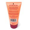 HAND IN HAND Spiced Plum Mini Body Lotion, 2 FZ