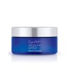 Kerstin Florian Aromatherapy Turkish Body Scrub, Exfoliating Sea Salts with Eucalyptus 11.6 oz