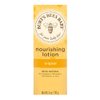 Burts Bees Baby Bee Nourishing Lotion, 6 OZ