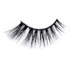 Hadley - Doll Cat 3D Lashes