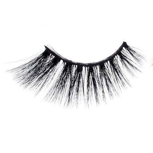 Hadley - Doll Cat 3D Lashes