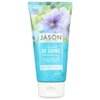 JASON Flaxseed Hi-Shine Styling Gel, 6 Ounce Tubes (Pack of 2) by Jason