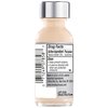 L'Oreal Paris Makeup True Match Super-Blendable Liquid Foundation, Classic Ivory N2, 1 Fl Oz,1 Count