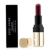 Bobbi Brown Luxe Lip Color - Rose Blossom