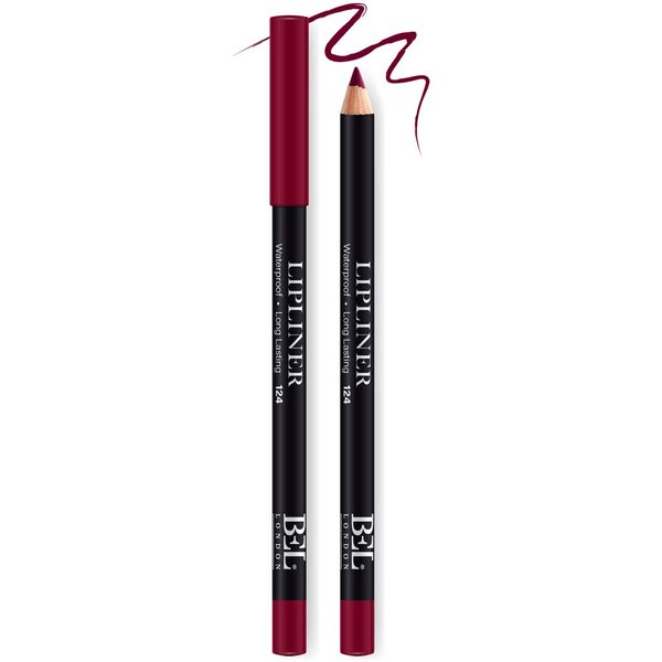 BEL London Lip Liner (124)