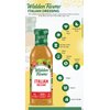 Walden Farms Italian Dressing 12 Oz. Bottle, Fresh & Delicious Salad Topping, 0g Net Carbs Condiment, Kosher Certified, Great on Salads, Grilled Favorites, Marinade, Pizza, Vegetables and Many More
