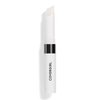 COVERGIRL Outlast All-Day Moisturizing Lip Color, Clear Top Coat, 0.06 Ounce (packaging may vary)