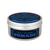 Geo F. Trumper Hair Pomade