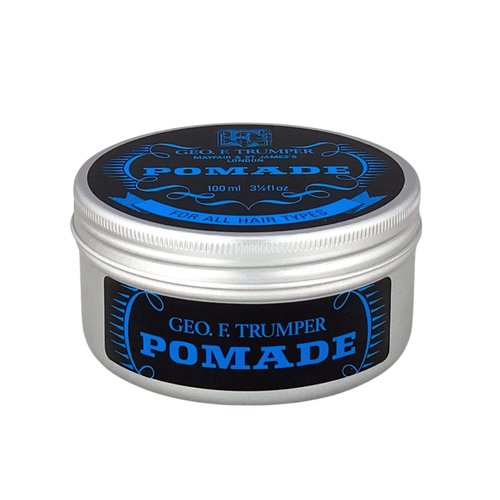Geo F. Trumper Hair Pomade