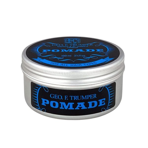 Geo F. Trumper Hair Pomade