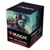 Commander Legends Sakashima of a Thousand Faces 100+ Deck Box and 100ct Sleeves for Magic