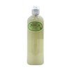 Dr Adorable - 24 oz - Coconut Oil 76 Degree - 100% Pure Natural Organic Cold Pressed (2 of 12 oz)