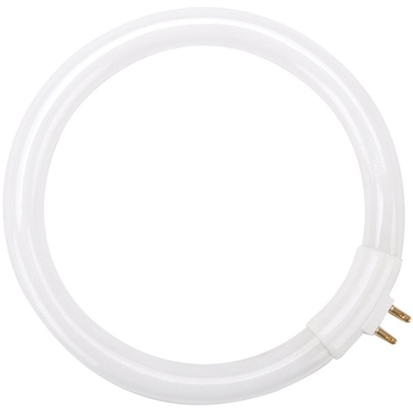 Daylight UN0004 Naturalight Tube 12 Watt