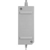 TNP AC Adapter for Nintendo Wii Power Cord - Replacement Power Supply Adapter for Nintendo Wii Gaming Console
