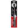 Colgate 360 Charcoal Sonic Powered Battery Toothbrush