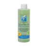 eZall Super Concentrate Total Body Wash