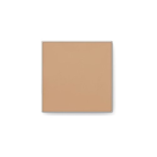 Mary Kay Sheer Mineral Pressed Powder Beige 2