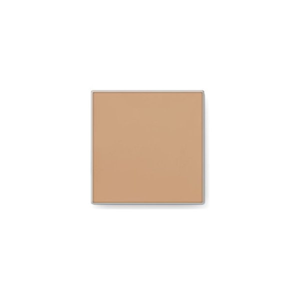 Mary Kay Sheer Mineral Pressed Powder Beige 2