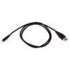 Nikon Coolpix P600 Digital Camera USB Cable 3' MicroUSB To USB (2.0) Data Cable