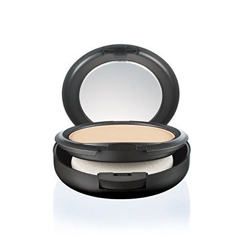 MAC Studio Fix Powder Plus Foundation C3.5 by M.A.C