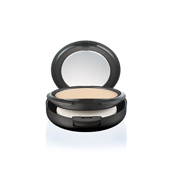 MAC Studio Fix Powder Plus Foundation C3.5 by M.A.C
