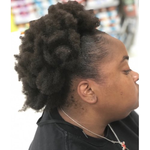 she is bomb collection edge control 7oz