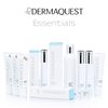 DermaQuest Essential B5 Moisture Matte - Face Moisturizer for Oily & Acne Prone Skin - 5% Hyaluronic Acid Women & Mens Moisturizer - Reduces Oil & Shine Instantly (1oz)
