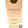 Jafra Adorisse Velvet Eau de Parfum 1.7fl oz