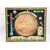 Terraforming Mars: Hellas Elysium - The Other Side of Mars Expansion by Stronghold Games, Strategy Board Game
